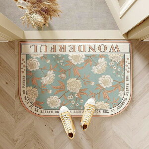 oX}bg gC}bg ]y \tg z}bg ]y}bg 50*80cm  C}bg  ʏ Lb`   ~߃}bg @}bg Lb`}bg ~ y 