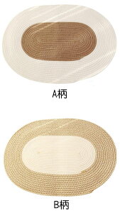  k }bg   ȉ~` 65cm*45cm փ}bg ӂ}bg ҂݂ z}bg  }bg O O}bg CeA Vv I[V[Y