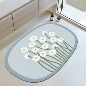 oX}bg 40×60cm ]y  k}bg O[ u[ uE \tg mAXxXg 唻 TCY ]y}bg ]yoX}bg C}bg @}bg z}bg 􂦂 