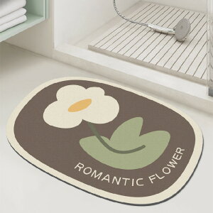 oX}bg 40×60cm ]y  k}bg O[ u[ uE \tg mAXxXg 唻 TCY ]y}bg ]yoX}bg C}bg @}bg z}bg 􂦂 