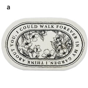  }bg 5color k C}bg փ}bg 􂦂 ~ O ȉ~`  ӂ}bg ӂӂ z}bg  }bg ԕ }bg Lb` rO[ ې a