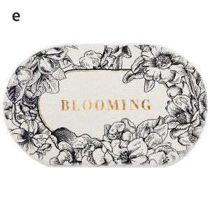  }bg 5color k C}bg փ}bg 􂦂 ~ O ȉ~`  ӂ}bg ӂӂ z}bg  }bg ԕ }bg Lb` rO[ ې a