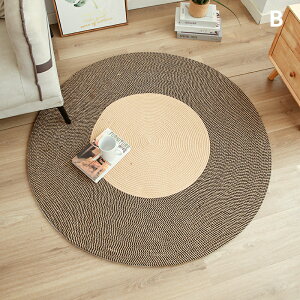 ӂ}bg z}bg ~  ~` a45cm փ}bg 4color }bg O O}bg J[ybg CeA Vv  z[fR[V tHgvbvX ӂ}