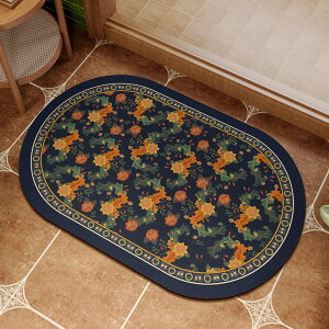 oX}bg ~ ȉ~ 5TCY z  \tg ]y ԕ C}bg \tg _炩  RۏL @}bg Lb`}bg  Eߏ ʏ փ}bg  lC 