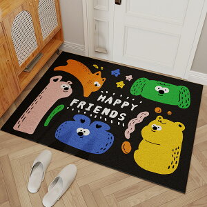 փ}bg 40x60cm 50x80cm 60x90cm 80x120cm O   DƂ hA}bg DƂ 􂦂 ~ ϋv ƒp X ϖՐ D Ƃ Ɩp hA}bg