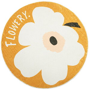 O}bg ~` a60cm a40cm ۃO J[ybg VM[O փ}bg   hA}bg DƂ 􂦂 ی^ k  ~ ӂ}bg ې \tg^b` O 