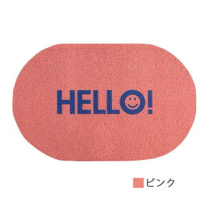 փ}bg DƂ}bg hA}bg O փ}bg ϖ 􂦂 }bg 40*60cm 50*80cm 60*90cm   ~ Q I[V[Y gC}bg  C}bg oX}b