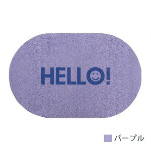 փ}bg DƂ}bg hA}bg O փ}bg ϖ 􂦂 }bg 40*60cm 50*80cm 60*90cm   ~ Q I[V[Y gC}bg  C}bg oX}b