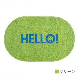 փ}bg DƂ}bg hA}bg O փ}bg ϖ 􂦂 }bg 40*60cm 50*80cm 60*90cm   ~ Q I[V[Y gC}bg  C}bg oX}b