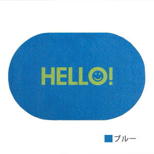 փ}bg DƂ}bg hA}bg O փ}bg ϖ 􂦂 }bg 40*60cm 50*80cm 60*90cm   ~ Q I[V[Y gC}bg  C}bg oX}b