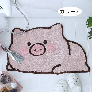 hA}bg ~ փ}bg ˂   p_ 40x60cm   z Q gC}bg  J[ybg O}bg }bg C}bg oX}bg L