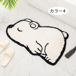 hA}bg ~ փ}bg ˂   p_ 40x60cm   z Q gC}bg  J[ybg O}bg }bg C}bg oX}bg L