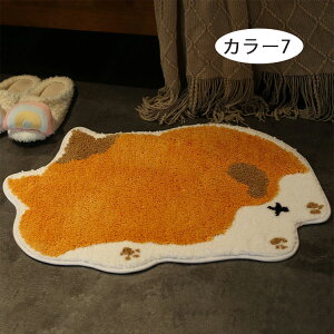 hA}bg ~ փ}bg ˂   p_ 40x60cm   z Q gC}bg  J[ybg O}bg }bg C}bg oX}bg L