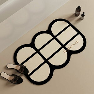 C}bg 40*60cm x[W uE C}bg }bg 킢 փ}bg  hA}bg z ~ Q 邮}bg Lb`}bg gC}bg xbhTCh