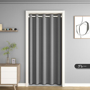 Ԏd؂ J[e Ց O O  g k Ռ 킢d؂ ډB  n ˂_t Eߏ ς ς莮 n  ct Lb`  rO[