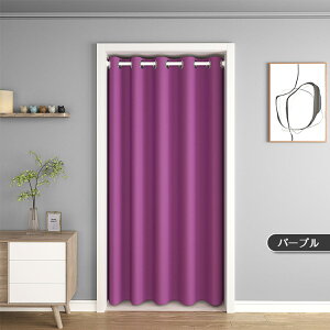 Ԏd؂ J[e Ց O O  g k Ռ 킢d؂ ډB  n ˂_t Eߏ ς ς莮 n  ct Lb`  rO[