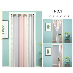 Ԏd؂ J[e O O k Ռ Ց 킢 d؂ ډB ˂_t ς ς莮 g[Abv g Eߏ  ct  Lb`  r