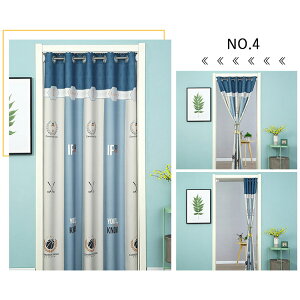 Ԏd؂ J[e O O k Ռ Ց 킢 d؂ ډB ˂_t ς ς莮 g[Abv g Eߏ  ct  Lb`  r