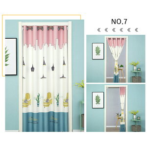 Ԏd؂ J[e O O k Ռ Ց 킢 d؂ ډB ˂_t ς ς莮 g[Abv g Eߏ  ct  Lb`  r