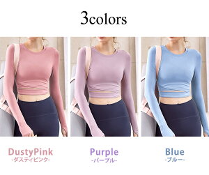 KEFA fB[X  gbvX  3color w ؍ Vv n ݃J[ ւo EGXg ׌ tBbglX zbgK seBXEFA Xgb` _X WEFA