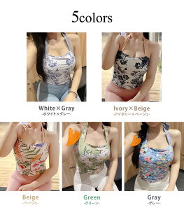 KEFA fB[X 5color ԕ 킢 Ci[ z^[lbN Jbvt X|[cEFA ^Ngbv seBXEFA Xgb` _X g[jO g[jOEFA  