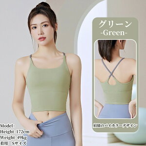 KEFA gbvX Jbvt seBX EFA fB[X 3color  킢 ^Ngbv L~\[ ugbv zbgK obNNX Xgbv X|[cEFA _X 