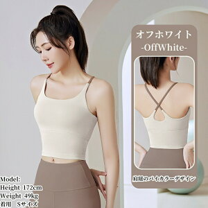 KEFA gbvX Jbvt seBX EFA fB[X 3color  킢 ^Ngbv L~\[ ugbv zbgK obNNX Xgbv X|[cEFA _X 