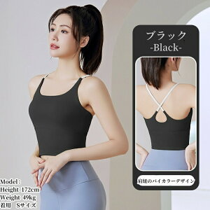 KEFA gbvX Jbvt seBX EFA fB[X 3color  킢 ^Ngbv L~\[ ugbv zbgK obNNX Xgbv X|[cEFA _X 