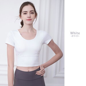 KEFA gbvX Jbvt 4color fB[X  KgbvX seBXEFA V[g Vv 킢 pbht X|[cEFA tBbglX zbgK WEFA _