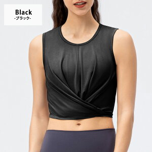 KEFA gbvX 4color fB[X 킢 n  ێ obN{ tBbglX zbgK seBXEFA Xgb` _X ^ Lk  WEFA