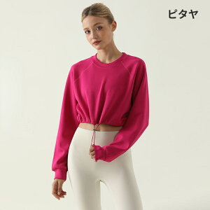 KEFA  KgbvX 5color ̌^Jo[ fB[X     Xgb` z  tBbglX seBXEFA g[jO _X K seBXEFA X|[