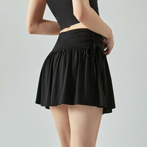 �X�|�[�c�E�F�A �X�J�[�g 4color ���f�B�[�X �~�j�X�J�[�g �C���i�[�p���c�t�� �e�j�X �S���t �����j���O �g���[�j���O �t�B�b�g�l�X ���K�E�F�A �`�A�_���X�ߑ� �`�A �`�A���[�_�[ �̑��� ��