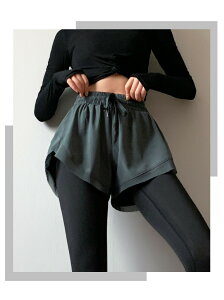 KMX pč^ pctMX X|[cEFA X|[cEGA g[jOEFA fB[X jOMX t  K tBbgl EI[LO X|[cMX