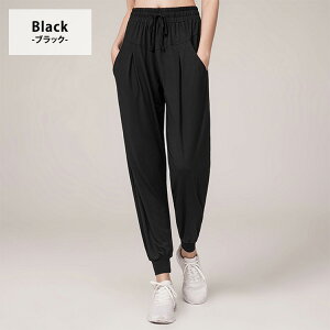 KEFA Kpc fB[X 5color  WK[pc C[W[pc O {gX Vv tBbglXpc g[jOpc X|[cEFA seBXEFA W