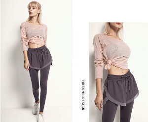 KEFA Kpc fB[X 3color KMX  tBbglXEFA g[jOEFA  Lk n X|[eB[ Jo[Abv _X g[jO EH[LO W