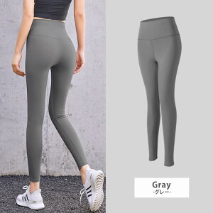 KEFA Kpc nCEGXg fB[X S-2XL 10color seBX EFA  MXpc 傫TCY  g[jO K _X X|[cEFA tBbglX Xg