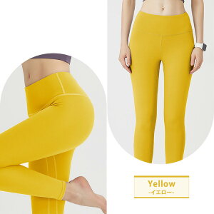 KEFA Kpc nCEGXg fB[X S-2XL 10color seBX EFA  MXpc 傫TCY  g[jO K _X X|[cEFA tBbglX Xg