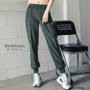 WK[pc fB[X nCEGXg 3color tBbglX X|[c Kpc KEFApc X|[cEFA ҏ[ |Pbg  z seBXEFA _X GNTTCY W
