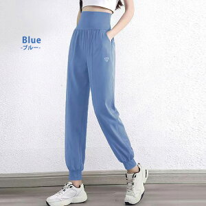 WK[pc fB[X nCEGXg 3color tBbglX X|[c Kpc KEFApc X|[cEFA ҏ[ |Pbg  z seBXEFA _X GNTTCY W