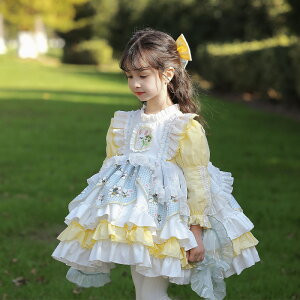 t ܎O q Pl [^ 80 90 100 110 120 130 140 150 hX LbY sAm\ RX`[ [^  qǂhX m RXvߑ xr[  Lolita CG[