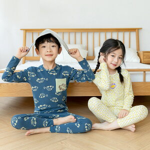 pW} LbY ̎q j̎q   [EGA ㉺Zbg LbY pW} q ǂ WjA LbY  Y{ q LbY xr[ ۈ牀 ct w Q