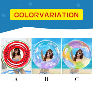  XCJ t[g q l j̎q ̎q    t XCO Ƃ ǂ 킢 v[ C   r[`ObY V  V C q