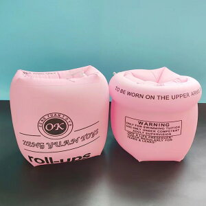 r A[O  qp r XC~O⏕   C C  v[  j̎q  qp xr[ ̎q  jKp  W[ 킢