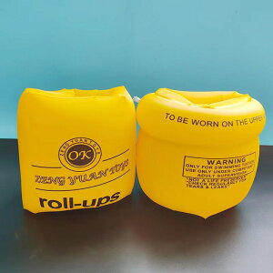 r A[O  qp r XC~O⏕   C C  v[  j̎q  qp xr[ ̎q  jKp  W[ 킢