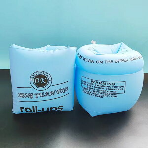 r A[O  qp r XC~O⏕   C C  v[  j̎q  qp xr[ ̎q  jKp  W[ 킢