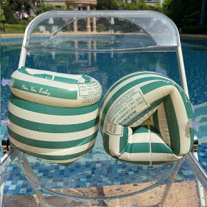 r A[O  qp r XC~O⏕   C C  v[  j̎q  qp xr[ ̎q  jKp  W[ 킢