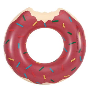 h[ic  t[g q l j̎q ̎q    XCO Ƃ ǂ 킢 v[ C   r[`ObY V  V C qp 