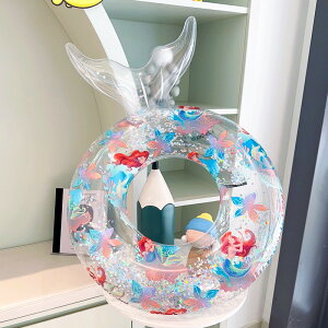  ̎q    XCO }[[h l O^ 킢 t[g  LL qp v[ C C  V ΍