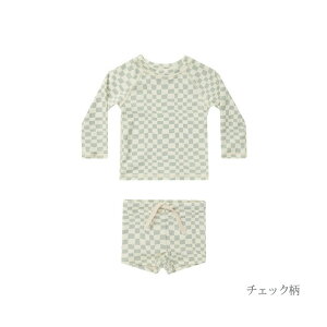 LbY  j̎q Zp[g   xr[ xr[ j qp ǂ ݂ UVJbg bVK[h ㉺Zbg q Ԃ 90 100 110 120 130 킢 q ct ۈ牀 L