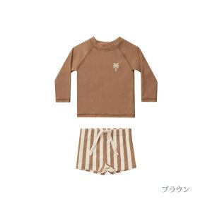 LbY  j̎q Zp[g   xr[ xr[ j qp ǂ ݂ UVJbg bVK[h ㉺Zbg q Ԃ 90 100 110 120 130 킢 q ct ۈ牀 L